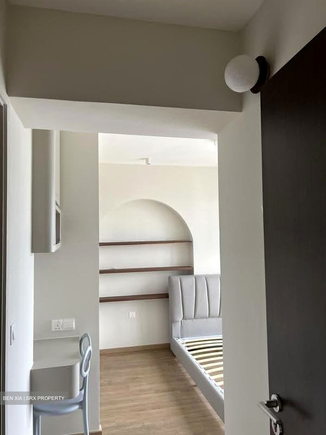 Blk 311A Trivelis (Clementi), HDB 4 Rooms #634045011